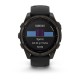 Garmin fenix 8 3.3 cm (1.3 Garmin fenix 8 3.3 cm (1.3