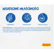 Josera Marinese cats dry food Adult Potato,Salmon 2 kg