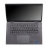 DELL LATITUDE 7520 i7-1165G7 16GB 256SSD 15,6
