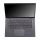 DELL LATITUDE 7520 i7-1165G7 16GB 256SSD 15,6
