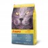 JOSERA L ger - dry cat food - 2kg