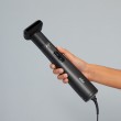 Braun AS 4.2 Hot air brush Black 1000 W 1.95 m