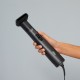 Braun AS 4.2 Hot air brush Black 1000 W 1.95 m Braun AS 4.2 Hot air brush Black 1000 W 1.95 m