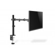 Digitus Single monitor mount, 32