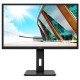 AOC P2 Q32P2 computer monitor 80 cm (31.5 AOC P2 Q32P2 computer monitor 80 cm (31.5