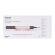 DYSON Airwrap Pink Hair styler