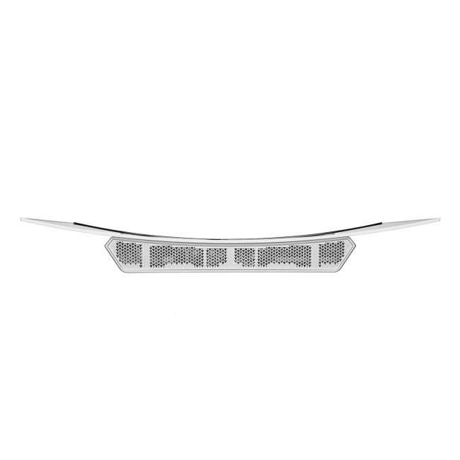 Corsair XENEON 34WQHD240-C computer monitor 86.4 cm (34