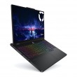 Lenovo Legion Pro 5 16IAX10 Ultra 7 255HX 16