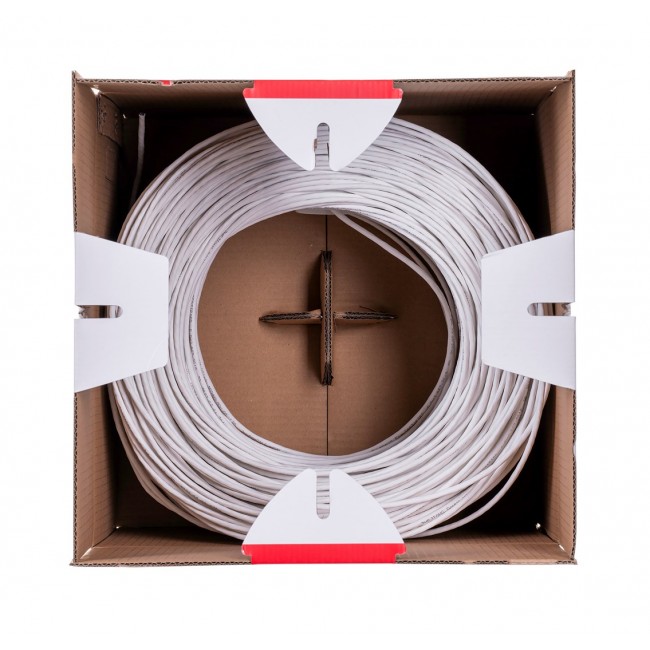 Dahua Technology PFM920I-5EUN networking cable 305 m Cat5e U/UTP (UTP)