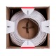 Dahua Technology PFM920I-5EUN networking cable 305 m Cat5e U/UTP (UTP)