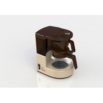 Melitta Aromaboy Drip coffee maker