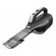 Black & Decker DVD320J-QW handheld vacuum Bagless Black & Decker DVD320J-QW handheld vacuum Bagless