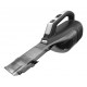 Black & Decker DVD320J-QW handheld vacuum Bagless
