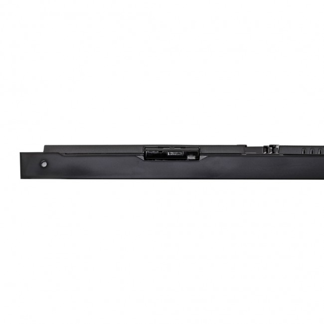 Samsung The Frame QE43LS03FAU 109.2 cm (43 Samsung The Frame QE43LS03FAU 109.2 cm (43