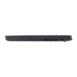 DELL LATITUDE 5500 i5-8365U 16GB 256GB SSD 15