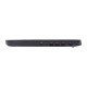 DELL LATITUDE 5500 i5-8365U 16GB 256GB SSD 15