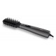 Braun AS2.26 Black 800 W 1.95 m