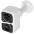 KAMERA IP Z CZUJKĄ PIR APTI-W31Q1-VICOHOME Wi-Fi - 3 Mpx 3.3 mm