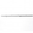 Fishing Rod Shimano Tribal TX-2A 13-INT 3.96 m 3.50 lb + 50 mm Guide