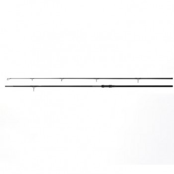 Fishing Rod Shimano Tribal TX-2A 13-INT 3.96 m 3.50 lb + 50 mm Guide