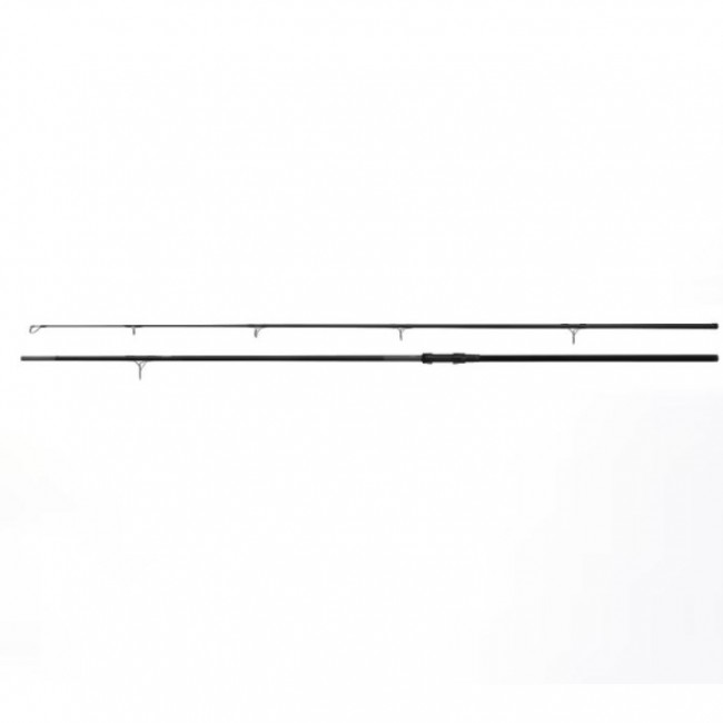 Fishing Rod Shimano Tribal TX-2A 13-INT 3.96 m 3.50 lb + 50 mm Guide Fishing Rod Shimano Tribal TX-2A 13-INT 3.96 m 3.50 lb + 50 mm Guide