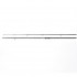 Fishing Rod Shimano Tribal TX-2A 13-INT 3.96 m 3.50 lb + 50 mm Guide