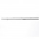 Fishing Rod Shimano Tribal TX-2A 13-INT 3.96 m 3.50 lb + 50 mm Guide Fishing Rod Shimano Tribal TX-2A 13-INT 3.96 m 3.50 lb + 50 mm Guide