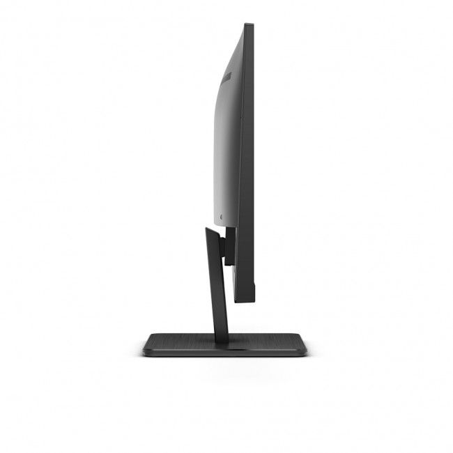 AOC E2 U34E2M/BK computer monitor 86.4 cm (34