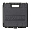 DeWALT DPN1850PP-XJ nailer/staple guns Pneumatic