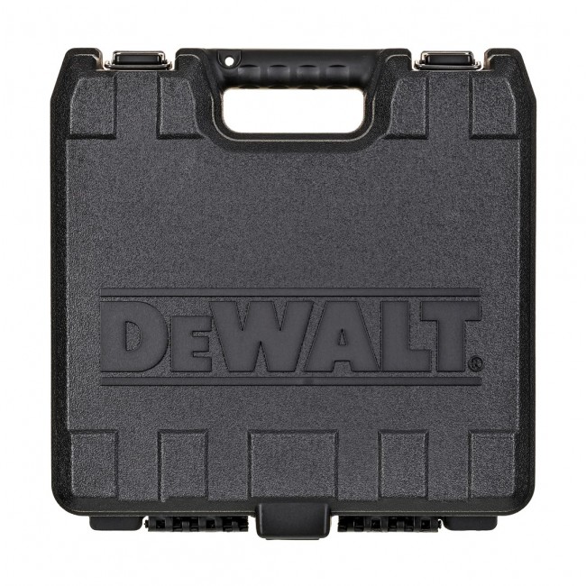 DeWALT DPN1850PP-XJ nailer/staple guns Pneumatic