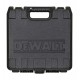 DeWALT DPN1850PP-XJ nailer/staple guns Pneumatic