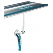 Makita Quick Release Clamp for Rails