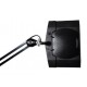 MAUL 8265090 magnifier lamp