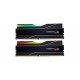 G.Skill Trident Z5 Neo RGB F5-6000J3636F16GX2-TZ5NR memory module 32 GB 2 x 16 GB DDR5 6000 MHz