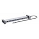 MANHATTAN 10-in-1 4K USB-C PD Dockingstation 2xHDMI MANHATTAN 10-in-1 4K USB-C PD Dockingstation 2xHDMI
