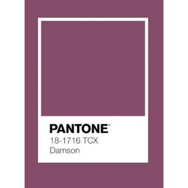 Bed cover set solid plum sateen 205x225 Bed cover set solid plum sateen 205x225