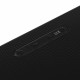 Samsung Q-series HW-Q800F Black 5.1.2 channels
