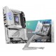 MSI MPG Z890 EDGE TI WIFI motherboard Intel Z890 LGA 1851 (Socket V1) ATX MSI MPG Z890 EDGE TI WIFI motherboard Intel Z890 LGA 1851 (Socket V1) ATX