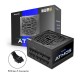 CHIEFTEC ATMOS 750W 80PLUS GOLD PCIe G