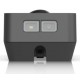 Ubiquiti G6 Entry Black