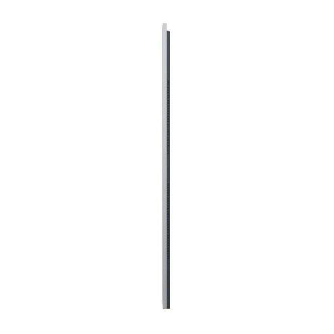 LG OLED evo AI OLED77G51LW TV 195.6 cm (77