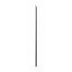 LG OLED evo AI OLED77G51LW TV 195.6 cm (77