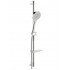 SHOWER SET OPTIMA 2790N CHROM
