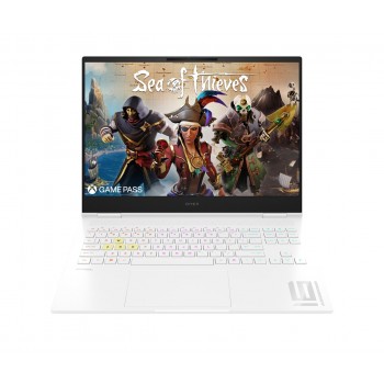 HP OMEN 16-u1828nw i7-14700HX 16.0