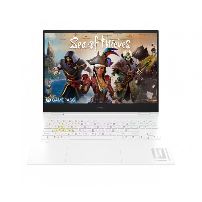 HP OMEN 16-u1828nw i7-14700HX 16.0