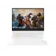 HP OMEN 16-u1828nw i7-14700HX 16.0