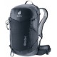 Univ. Speed Lite Pro 25, accessory