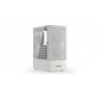 KRUX VAKO enclosure(KRXD005)