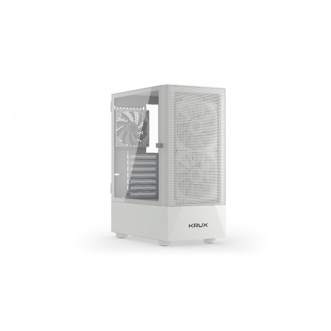 KRUX VAKO enclosure(KRXD005) KRUX VAKO enclosure(KRXD005)