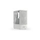 KRUX VAKO enclosure(KRXD005) KRUX VAKO enclosure(KRXD005)